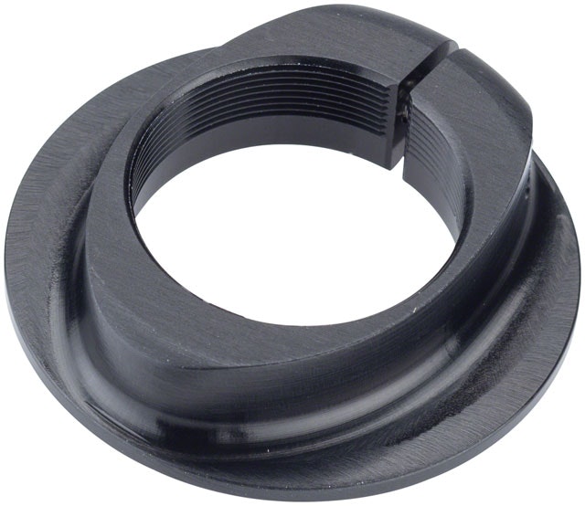 Zipp Wheel Clinch Nut And Screw Threaded 2022