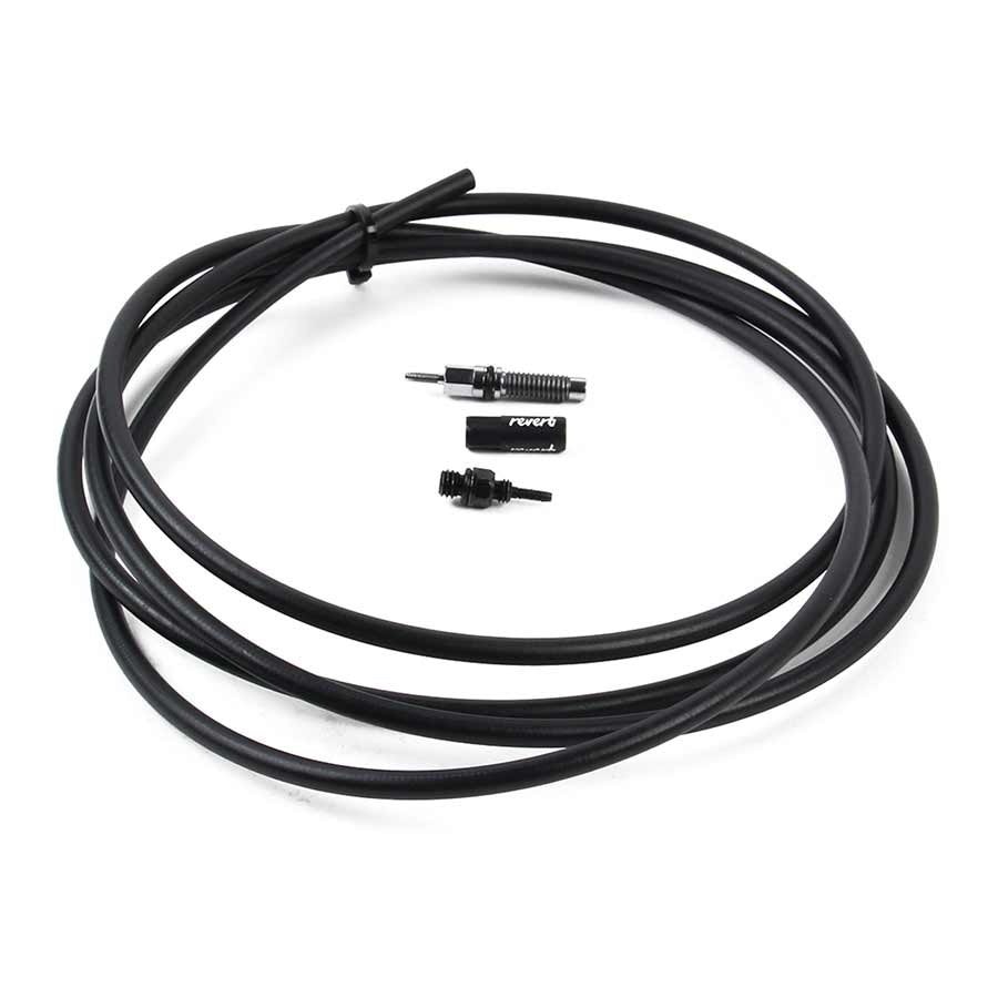 RockShox Hydraulic Hose 2000mm 2019