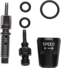 RockShox Remote Speed Adjuster Knob Kit   Reverb A2 B1 2022