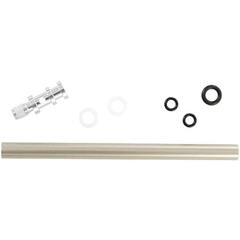 RockShox Reverb Main Piston/Shaft 420x100mm 2019