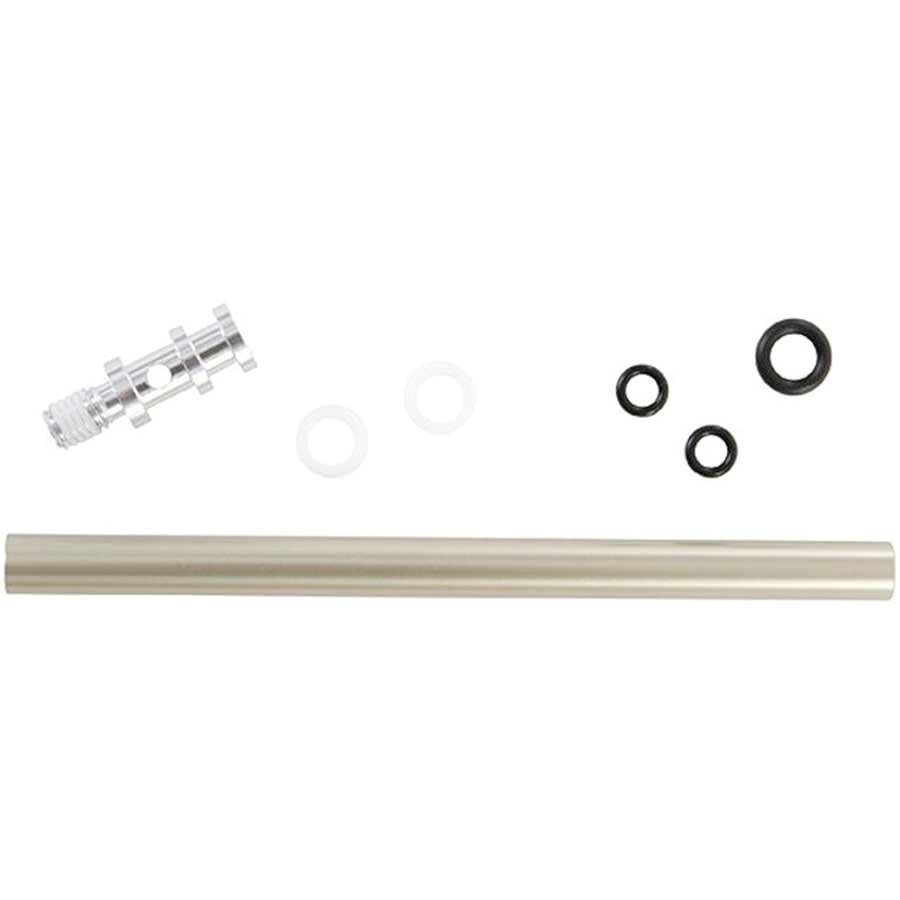 RockShox Reverb Main Piston/Shaft 355X100mm/380X125mm 2019