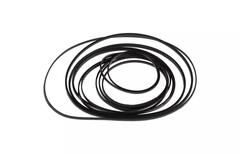 SRAM Cassette Stealth Ring Set Xg1290 Red 10 26 2022