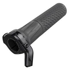 RockShox TwistLoc Full Sprint Remote - Left and Right Grips, fits Metric Rear Shocks, RL (2013+), Charger Dampers 2019