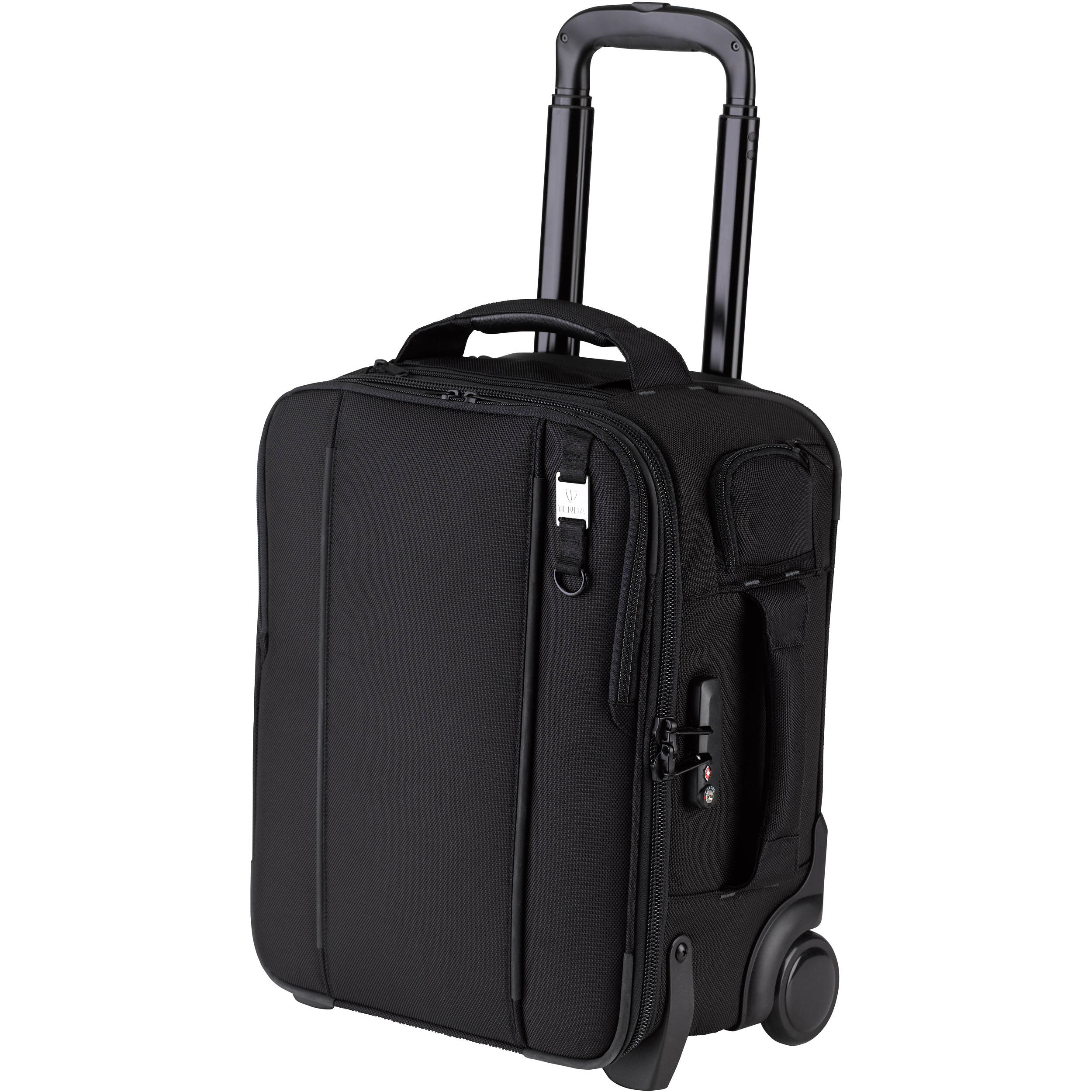 Manfrotto Manhattan Runner-50 Roller (Gray)