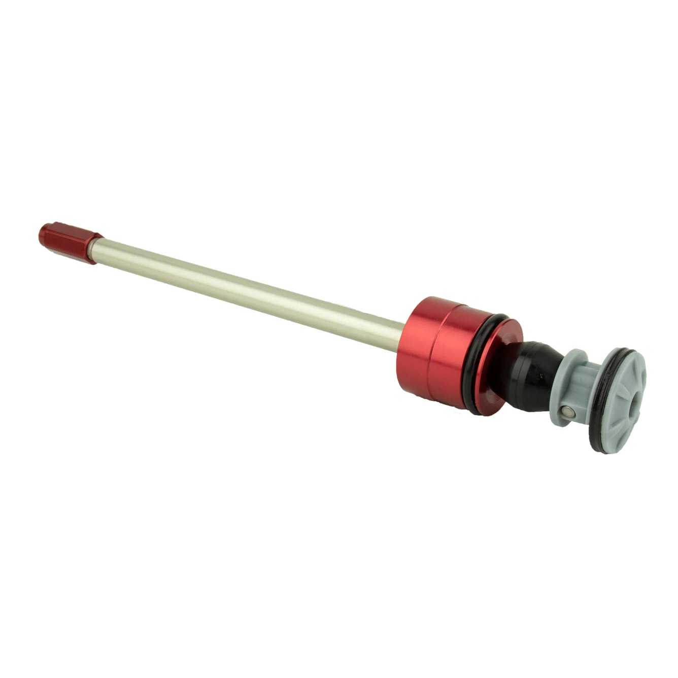 RockShox Air Spring Upgrade Kit - DebonAir C1 180mm 2022
