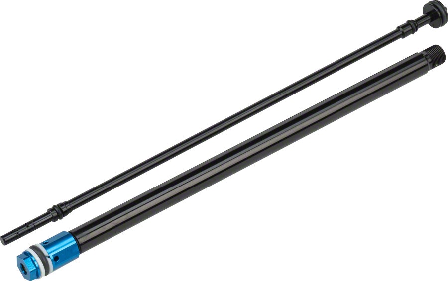 RockShox SEATPOST MAIN PISTON/POPPET KIT - 420X125mm 2022