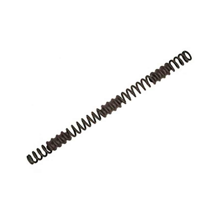 RockShox X-Firm Coil Spring Domain Dual Crown 2019