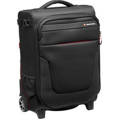 ORCA OR-16 Rolling Camera Bag with Integrated Backpack System