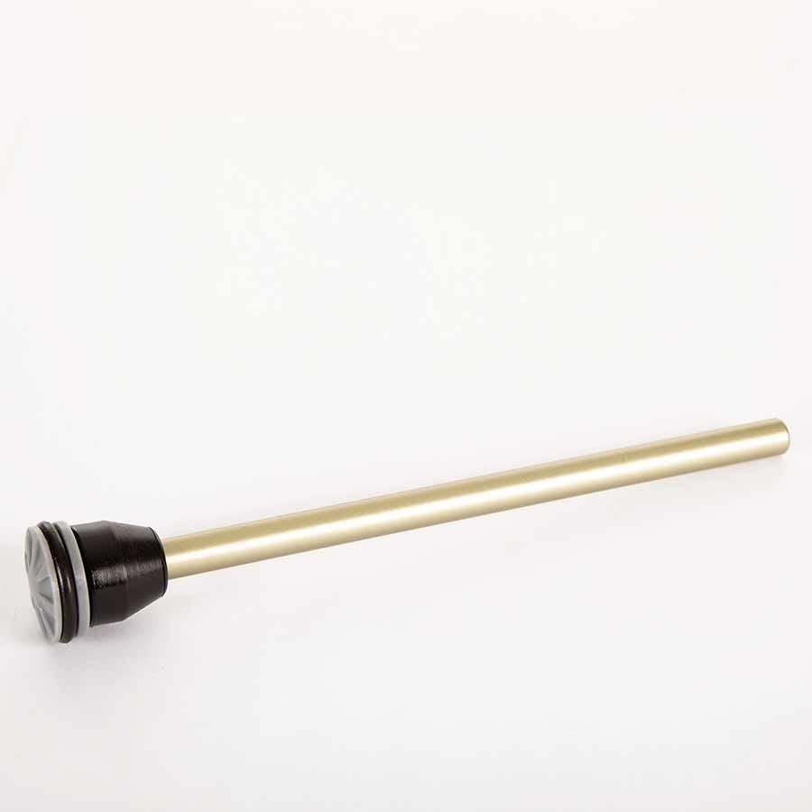 RockShox Air Shaft SID B1 100-29 2019