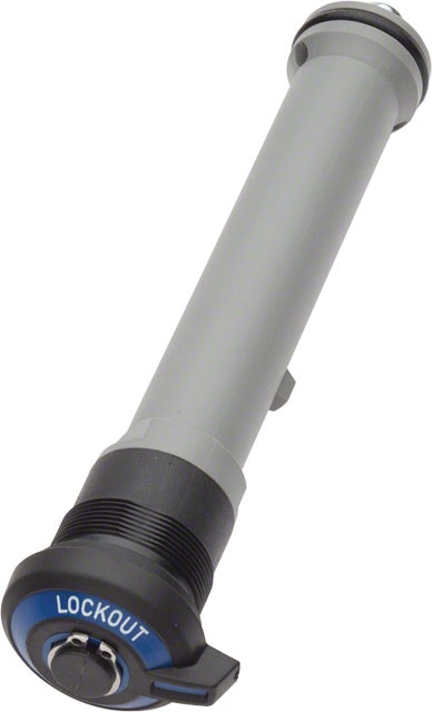 RockShox Fork Compression Damper   Crown 2022