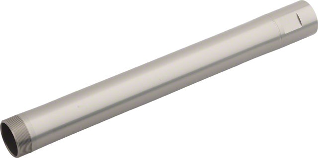 RockShox Fork Damper Tube   Charger 2022