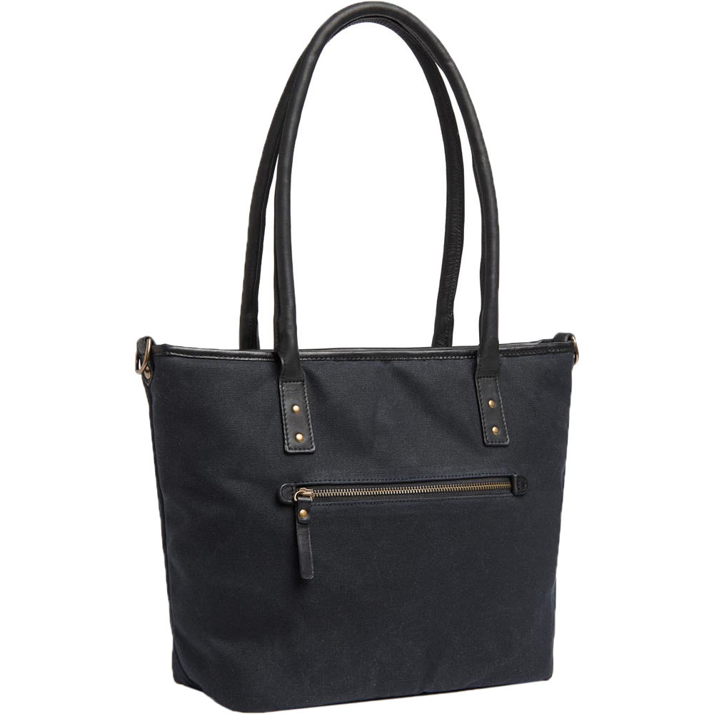 Rofozzi Icon Camera Bag