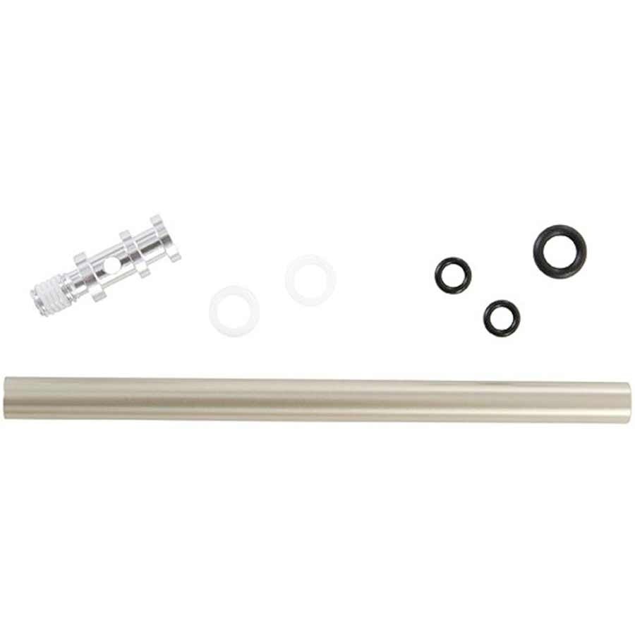 RockShox Reverb Main Piston/Shaft 420x125mm 2019