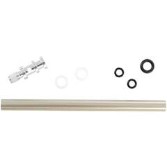RockShox Reverb Main Piston/Shaft 420x125mm 2019
