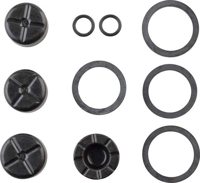 SRAM Disc Brake Caliper Piston Kit   Guide Re 2022