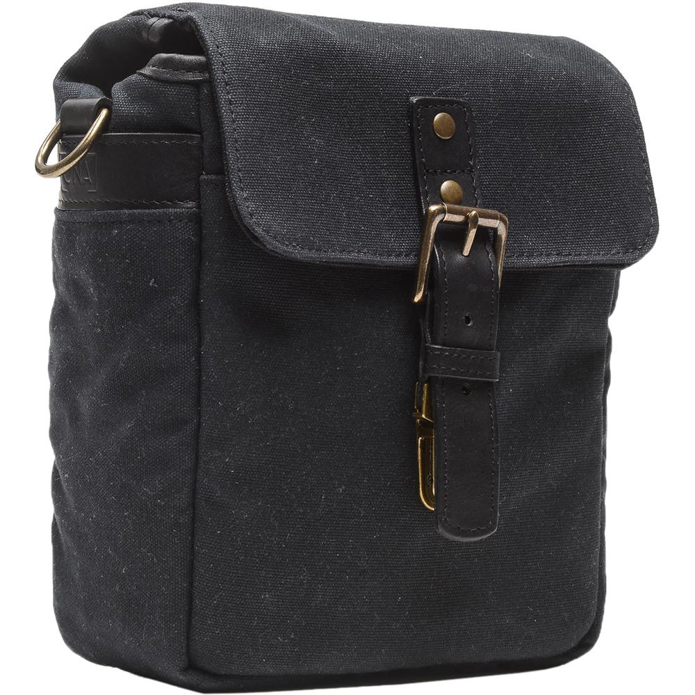 Rofozzi Creator Camera Bag