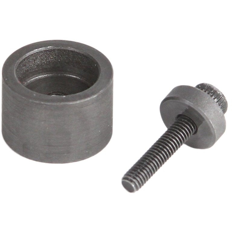 SRAM Lever Pivot Bearing Press Tool  Code Rsc 2022