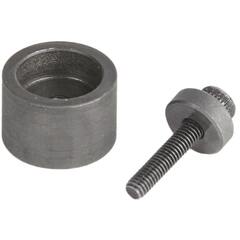 SRAM Lever Pivot Bearing Press Tool  Code Rsc 2022