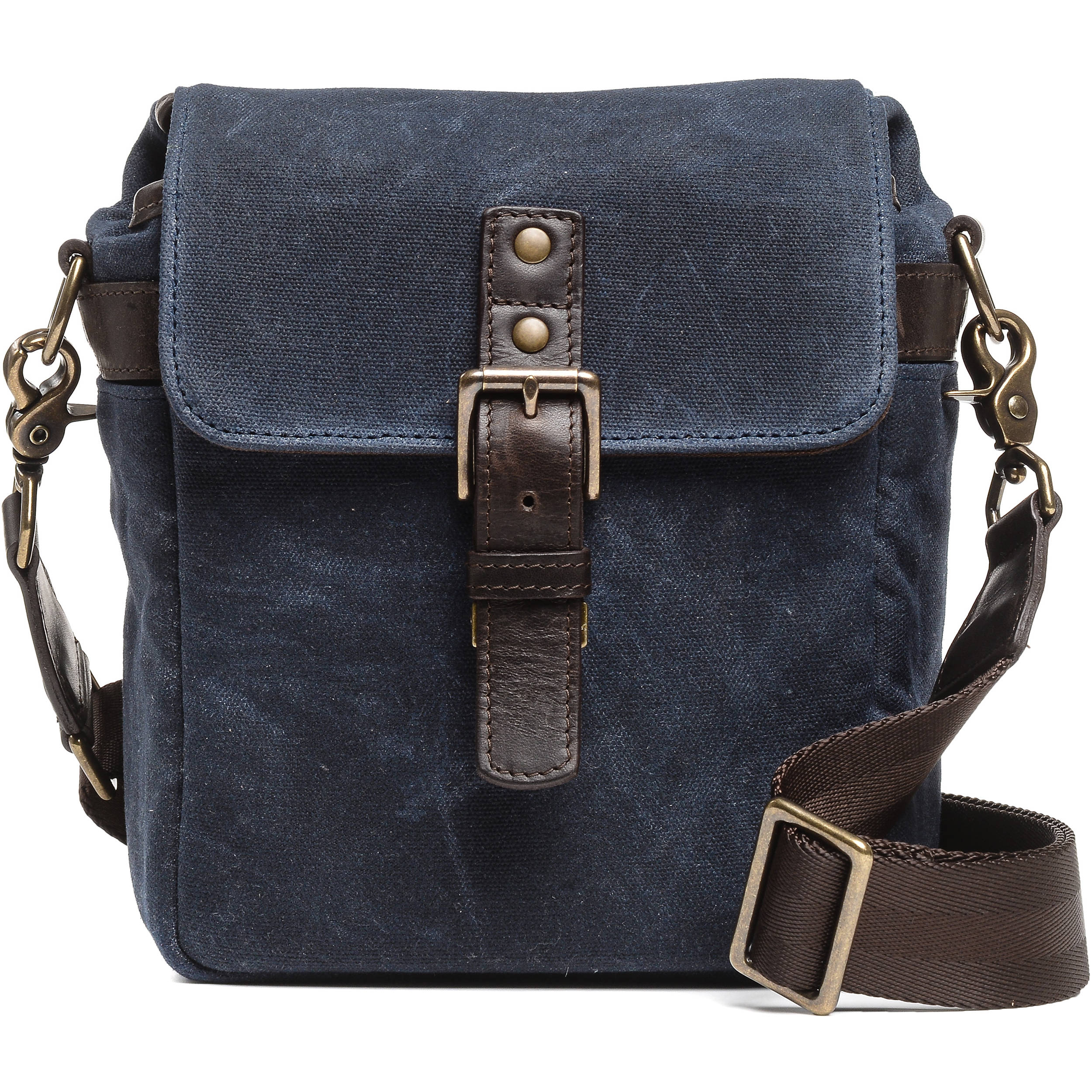 Jo Totes Gracie Camera Bag (Butterscotch)