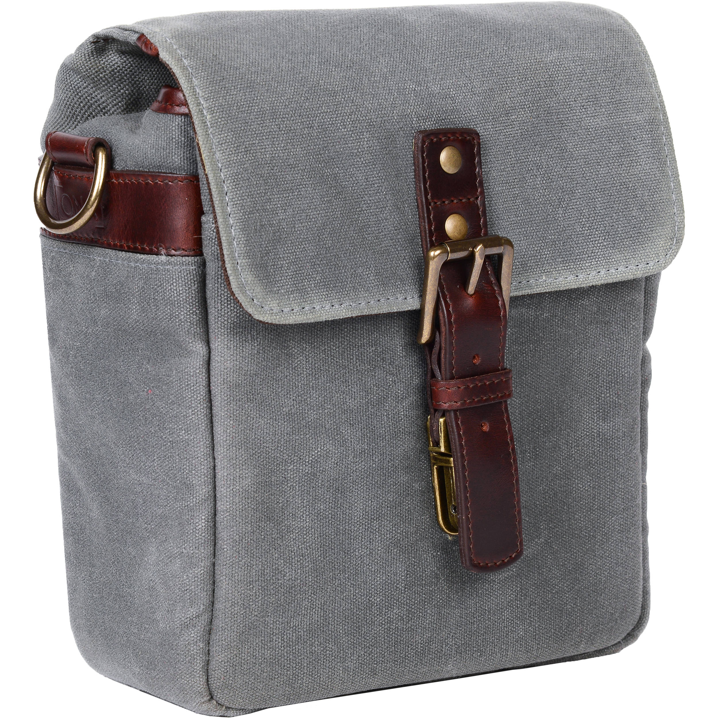 Jo Totes Gracie Camera Bag (Mint)