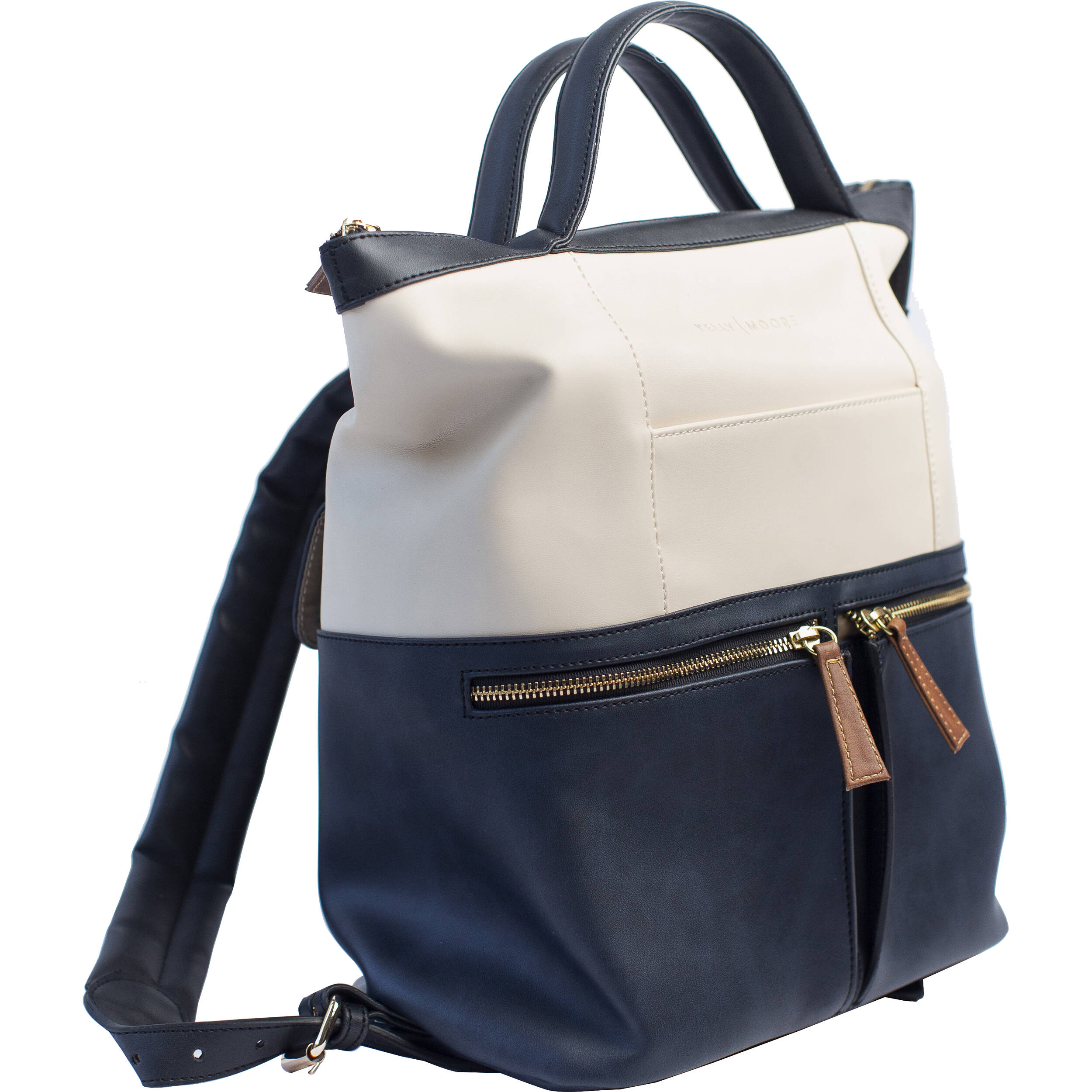 ONA Bowery Camera Bag (Canvas, Olive)
