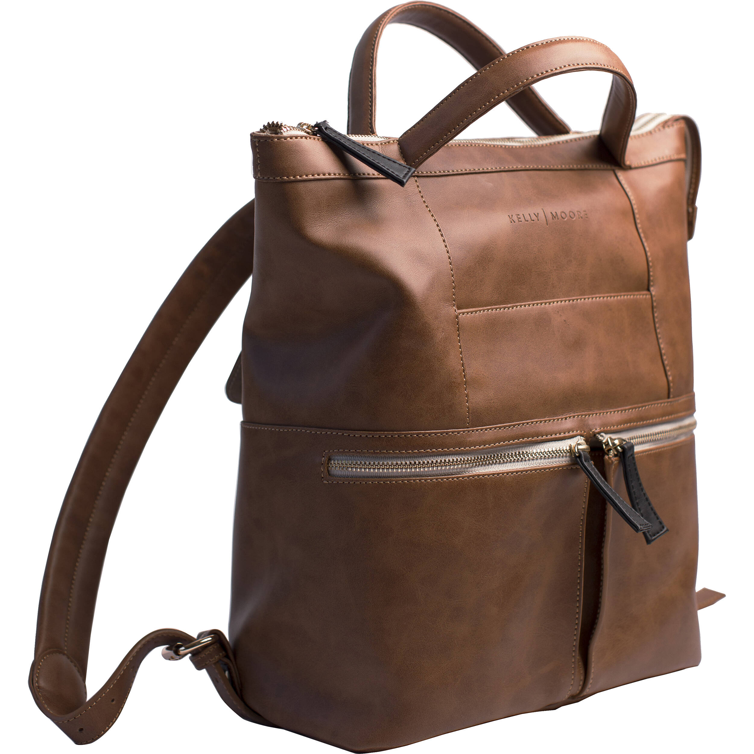 ONA Bowery Camera Bag (Canvas, Field Tan)