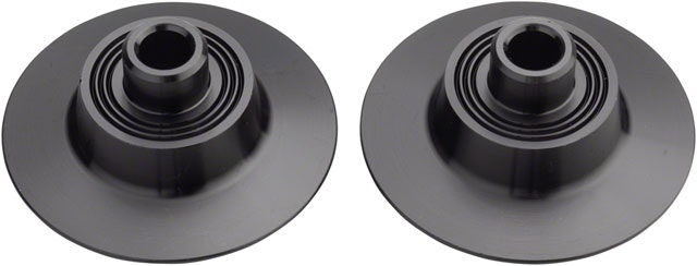 Zipp Wheel Axle End Cap 76/77 2022
