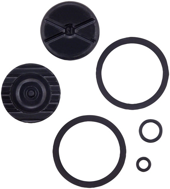 SRAM Disc Brake Caliper Piston Kit   Level 2022
