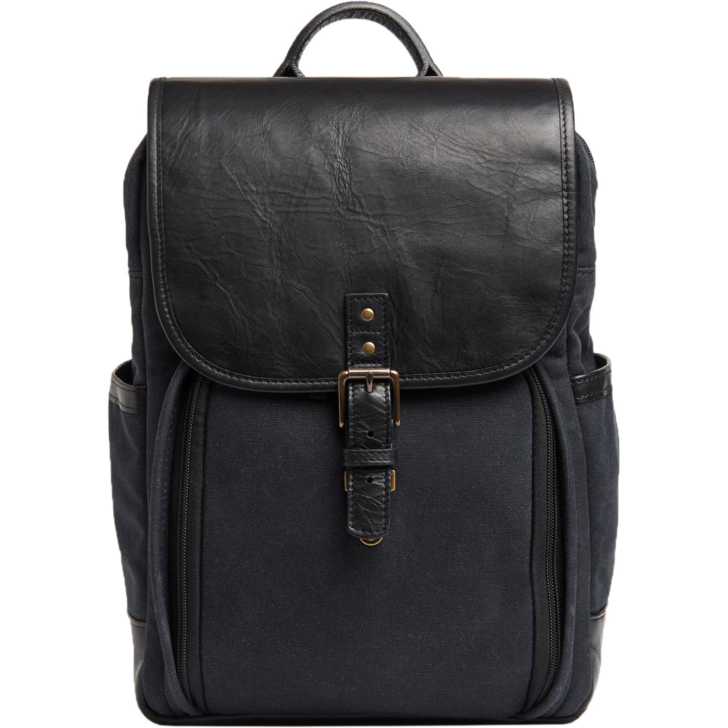 Kelly Moore Bag Kelly Boy 2.0