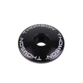 Thomson Stem Cap 2018