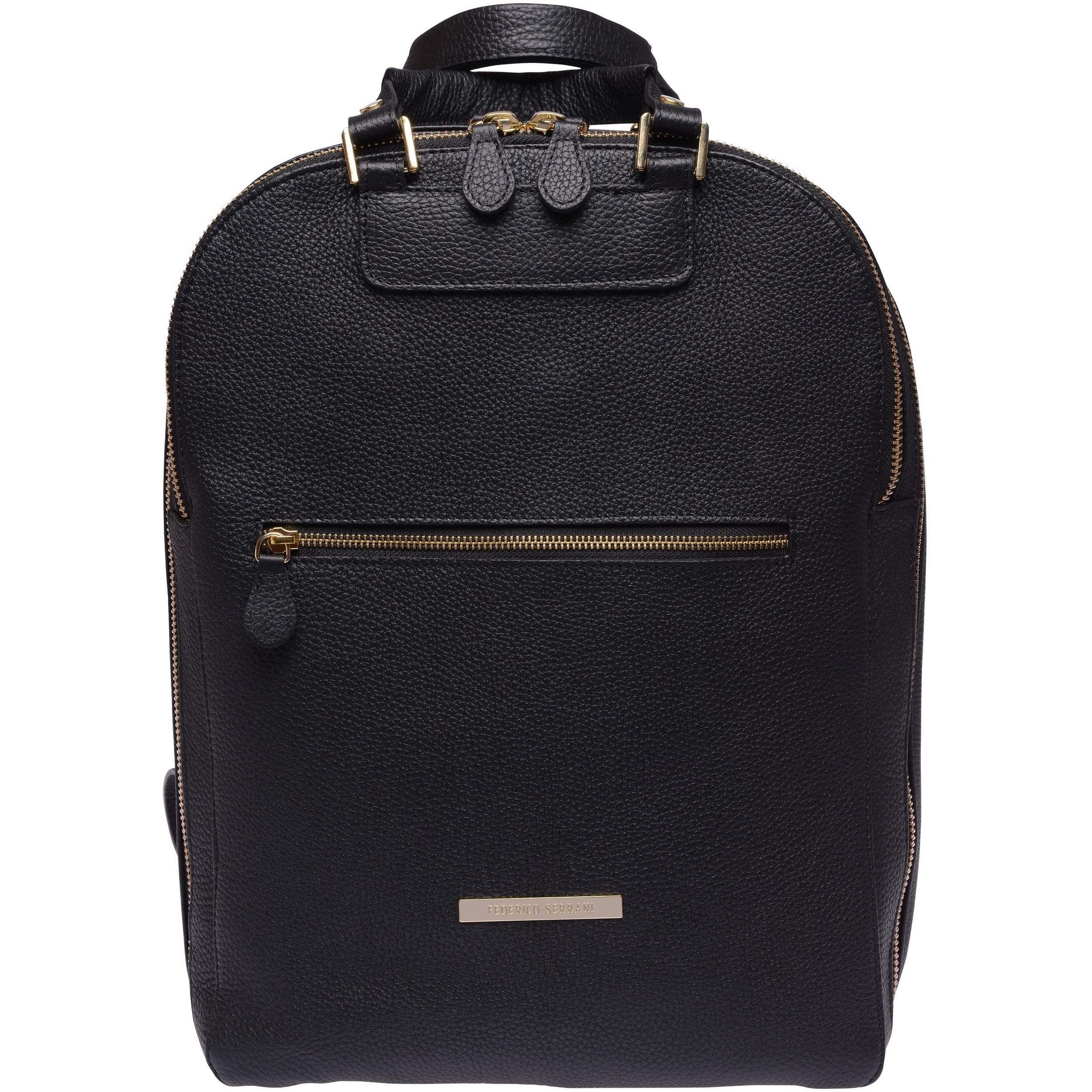 ONA Monterey Backpack (Black)