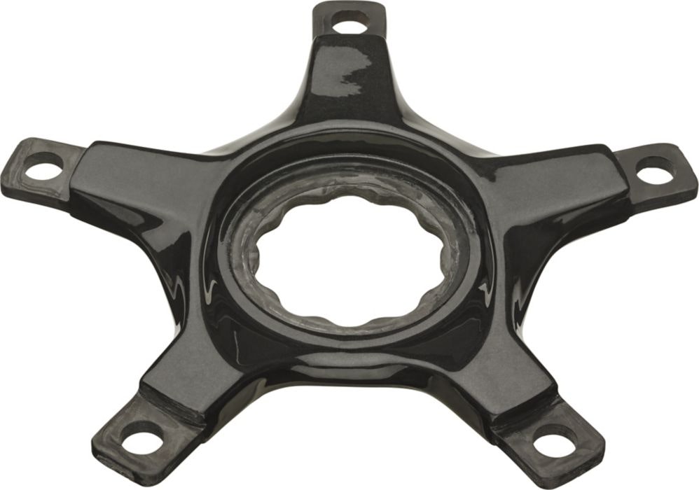 Specialized Sw Carbon Spider Char 2017