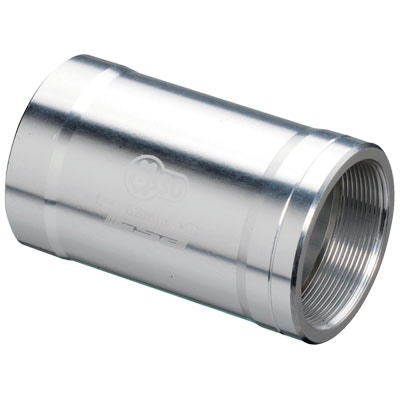 FSA BB30 To Bsa Adaptor 2017