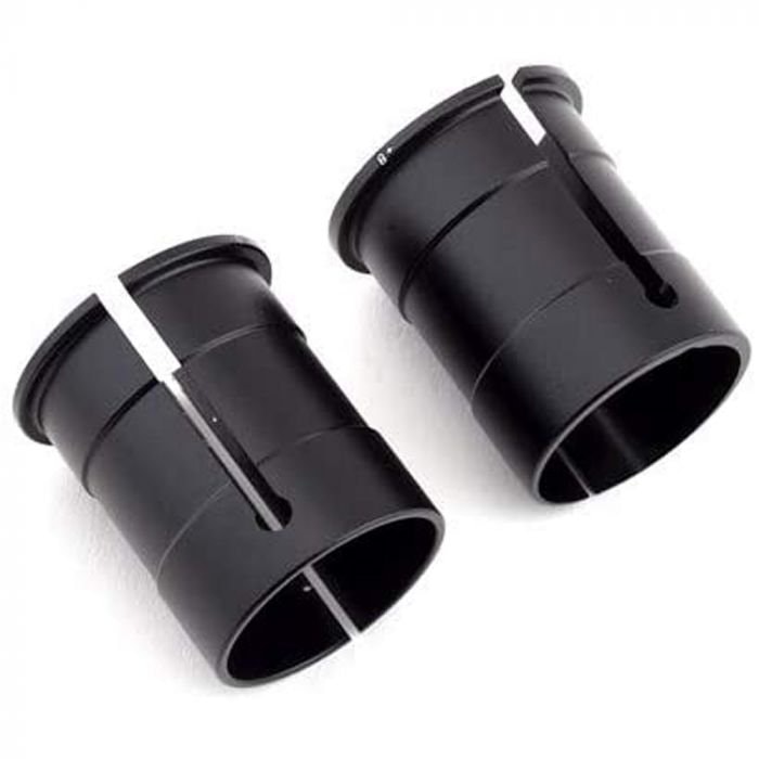 SRAM Stem Spacer Set Service Course Sl Os 2022