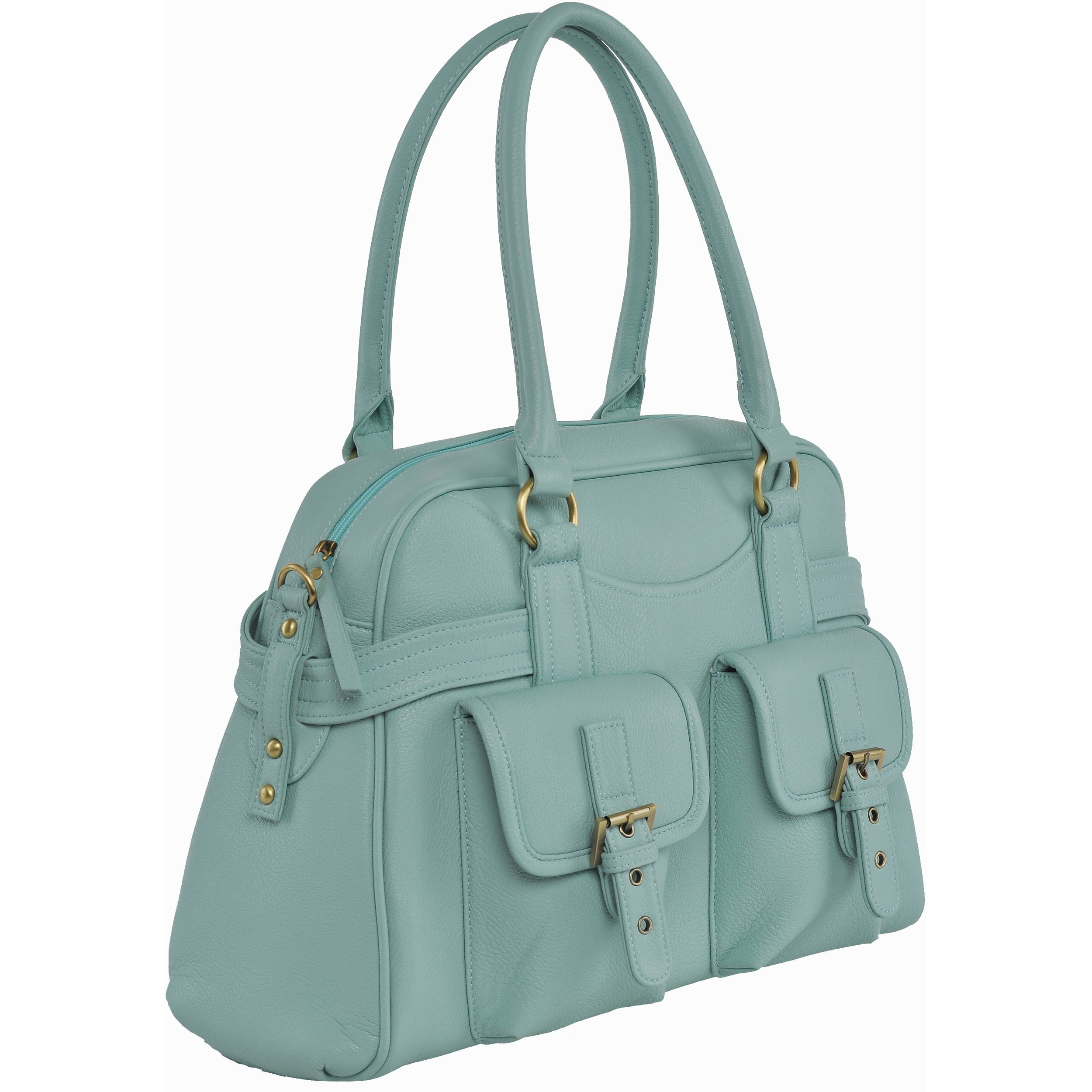 Rofozzi Citymonger Camera Bag