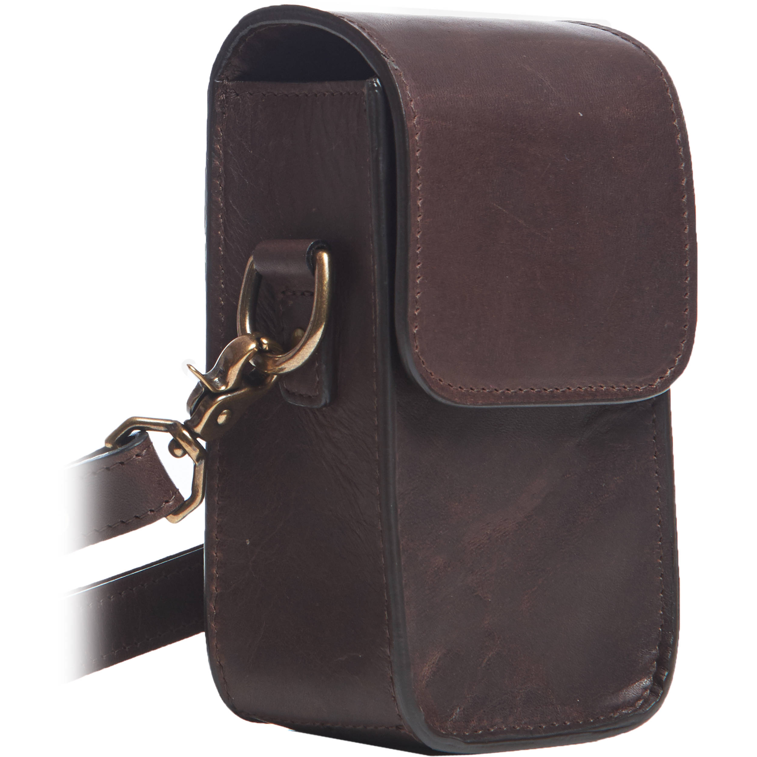 Rofozzi Explorer Camera Bag