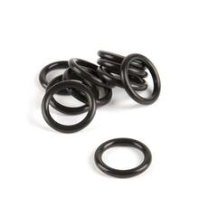 RockShox Reverb Bottom Out O-Ring Pack of 10 2019