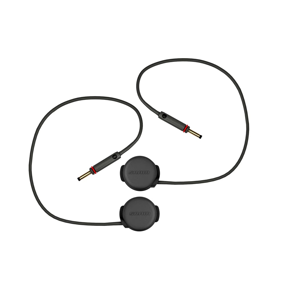 SRAM Blip for eTAP 150mm 2022