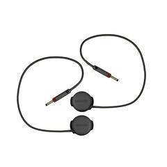 SRAM Blip for eTAP 150mm 2022