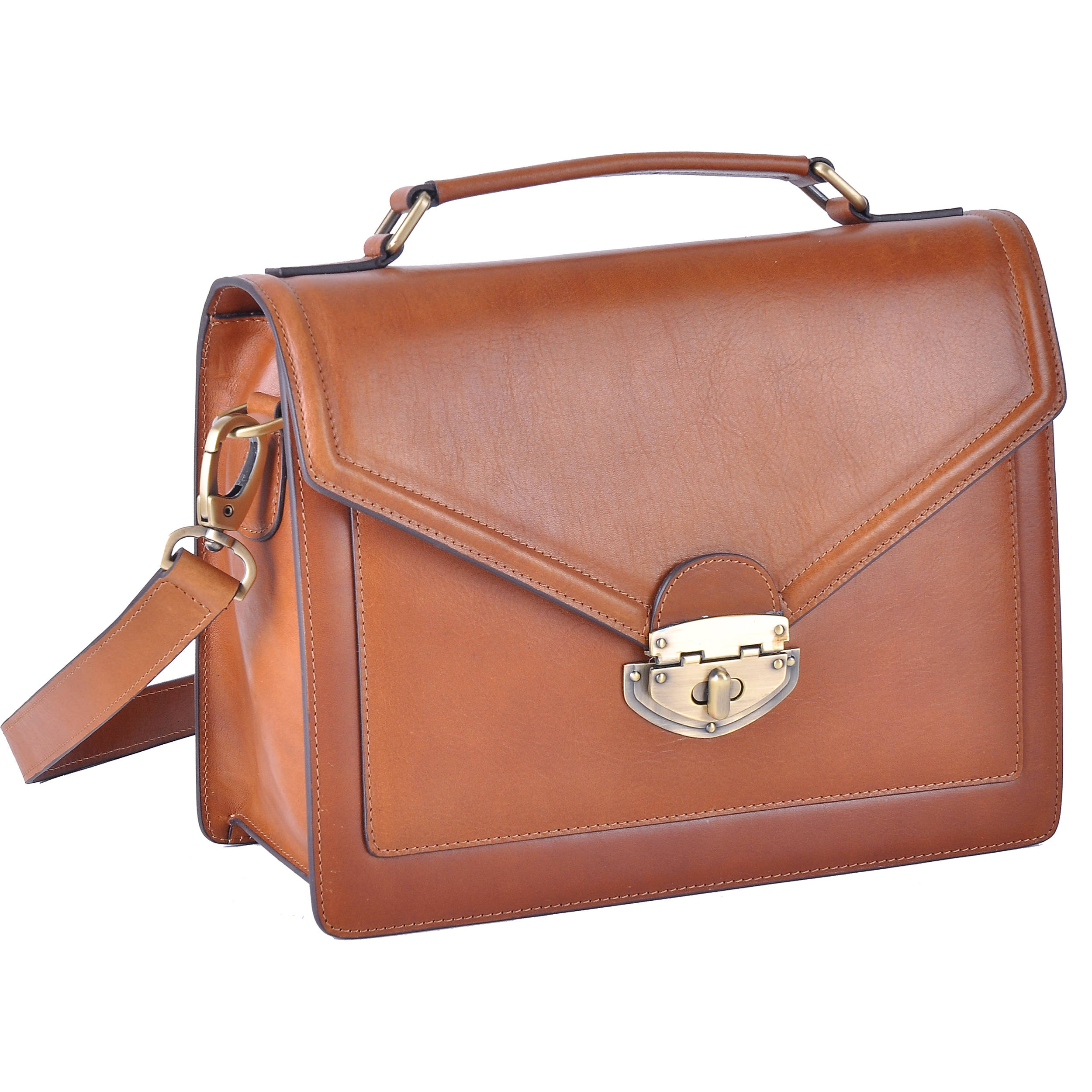 Capturing Couture Longrock Fiesta Camera Bag
