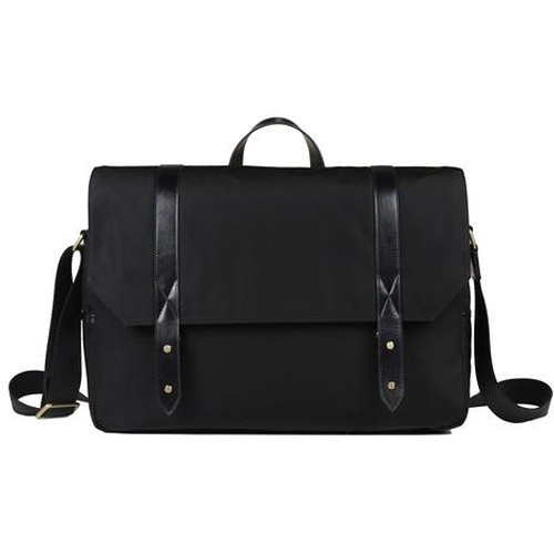 Capturing Couture Navajo Red Camera Bag