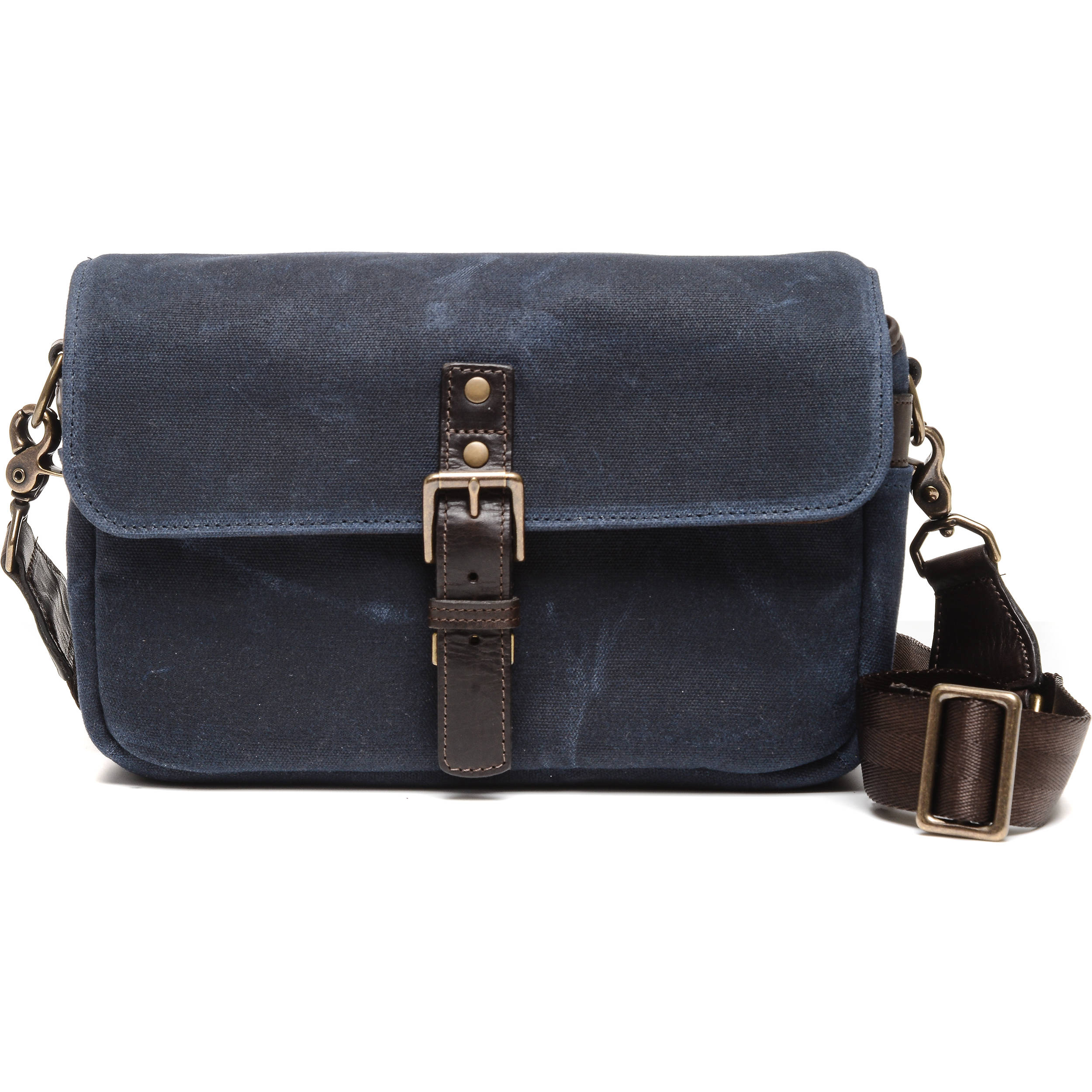 Studio 26 SOLETOTE/26 Tote Bag (Khaki/Saddle)