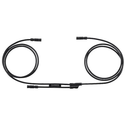 Shimano Y-Split Rooting E-Tube Wires 320/520 2017
