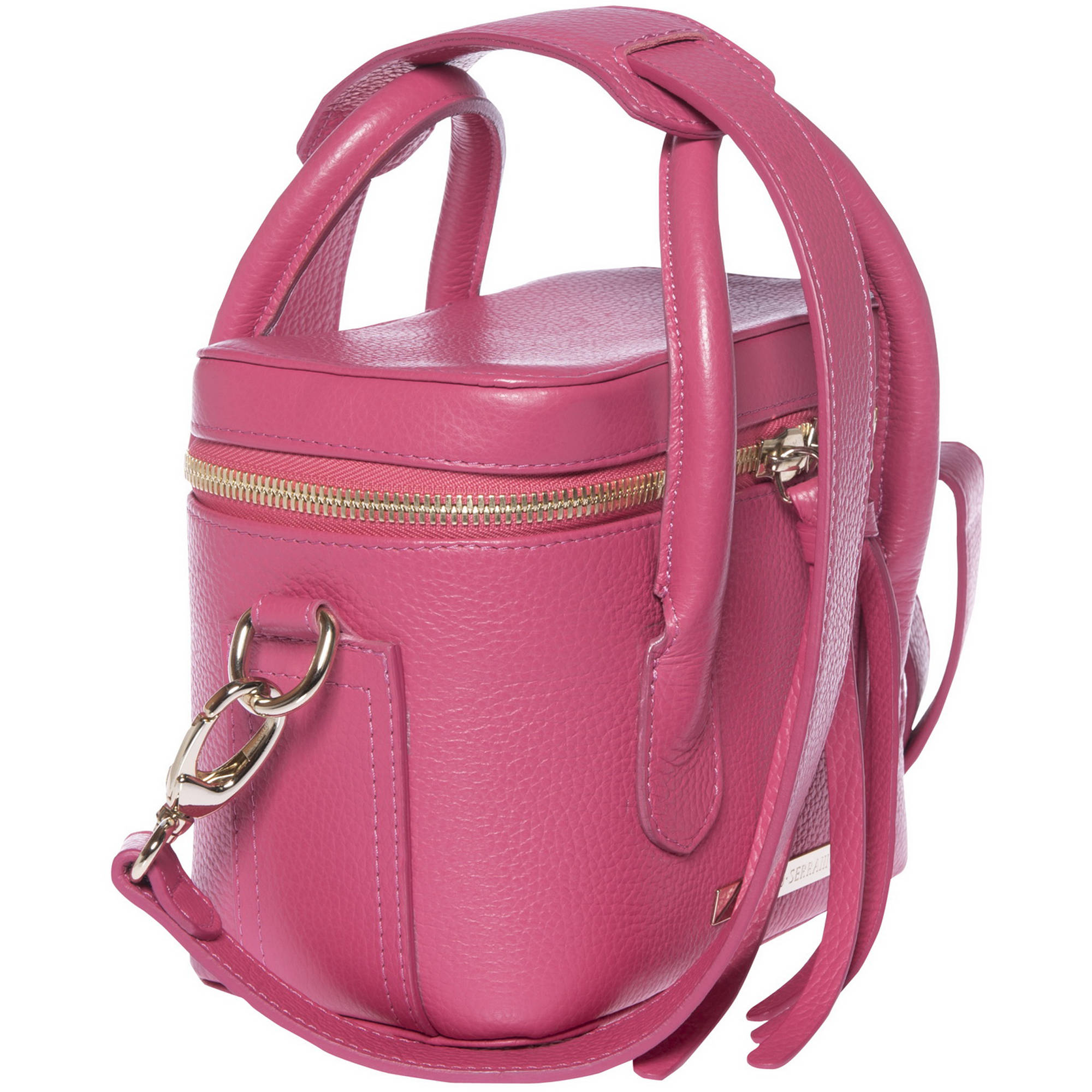Jo Totes Siena Camera Bag