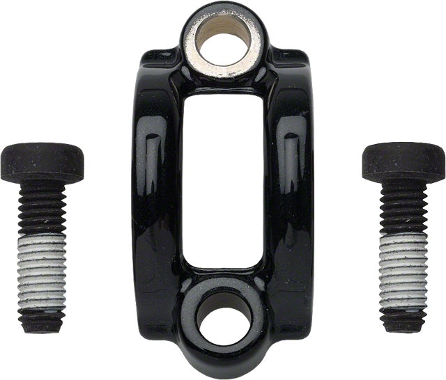 SRAM Disc Brake Lever Clamp   Split Elixir 2022