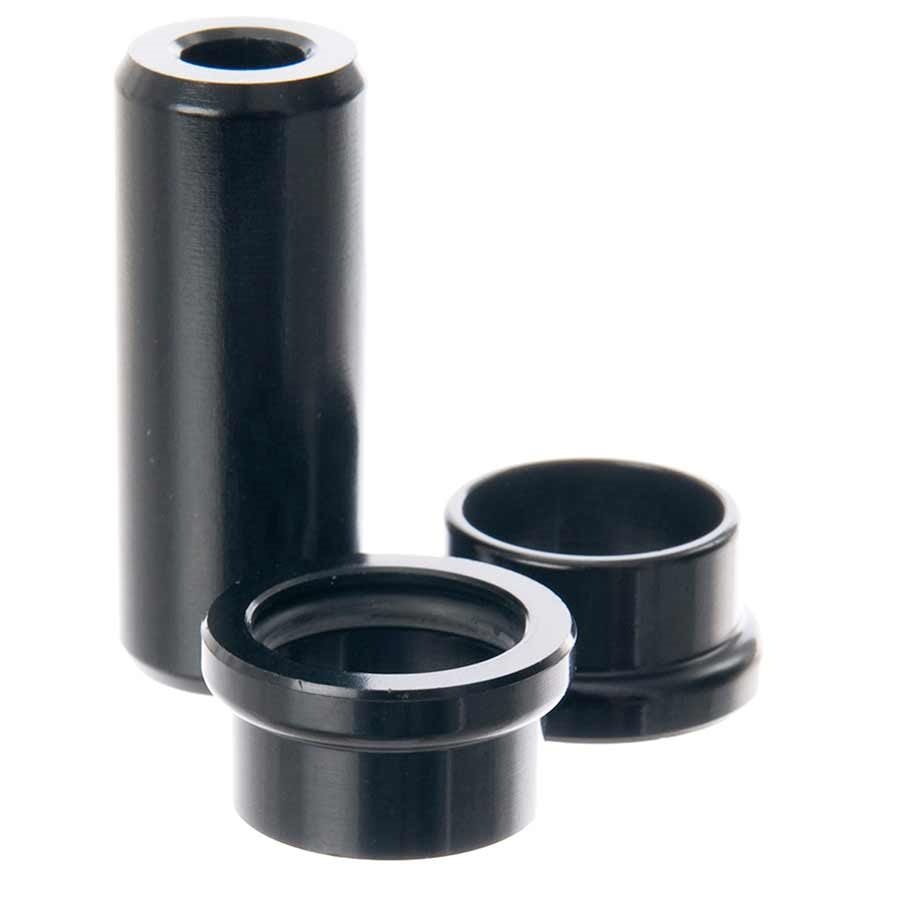 RockShox Mounting Hardware 21.8X8mm 3PC 1SET 2019