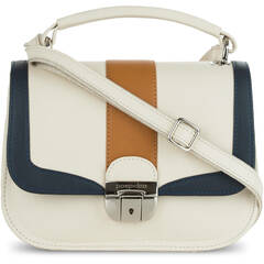POMPIDOO Geneva Camera Bag (Granite Gray)