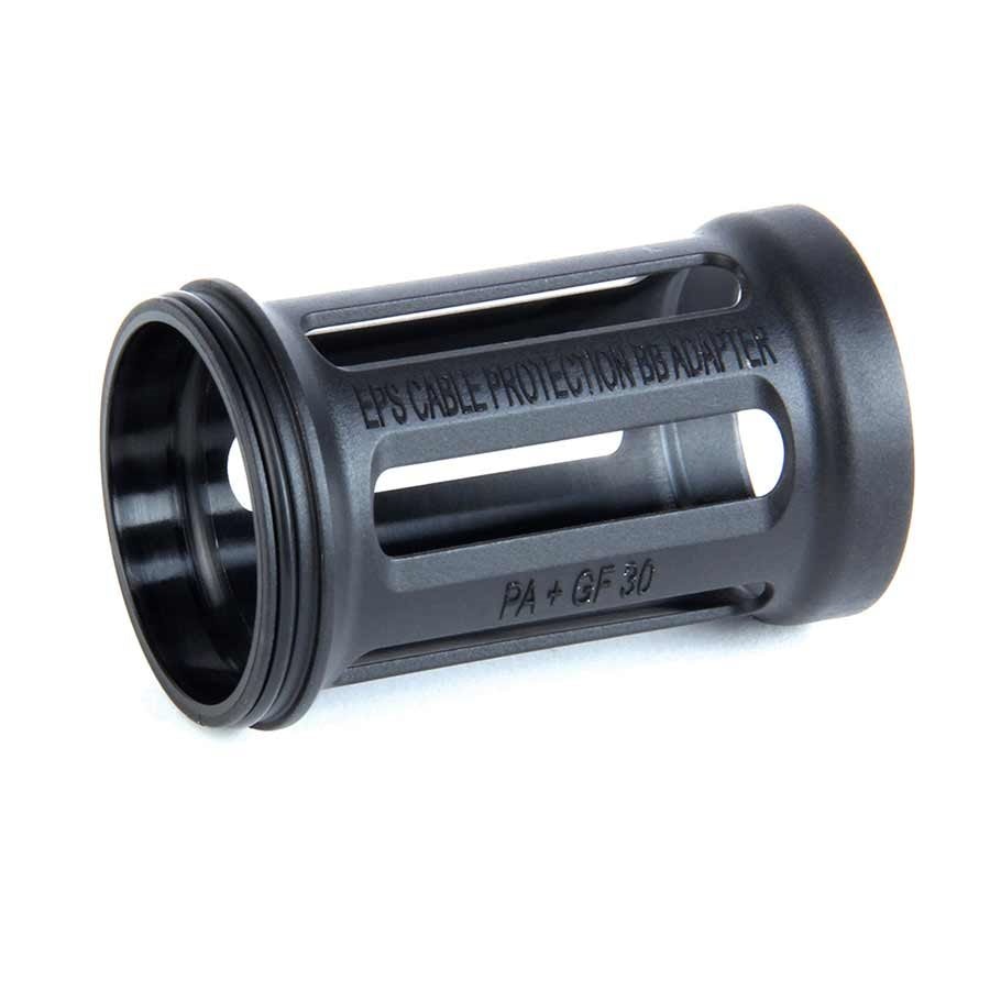 Campagnolo BB Cable Guide for EPS 2019