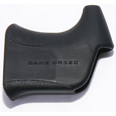 Cane Creek Brake Hoods Black 2017