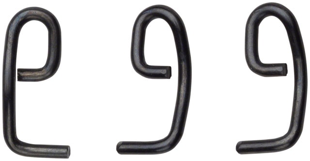 SRAM Shifter Spring Kit Tt900, Tt500 Rear 2022